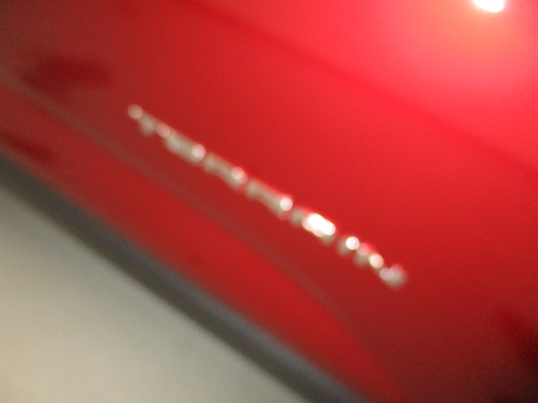 New 2026 GMC Terrain Elevation image 5