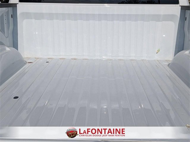 New 2026 RAM 1500 Big Horn image 29