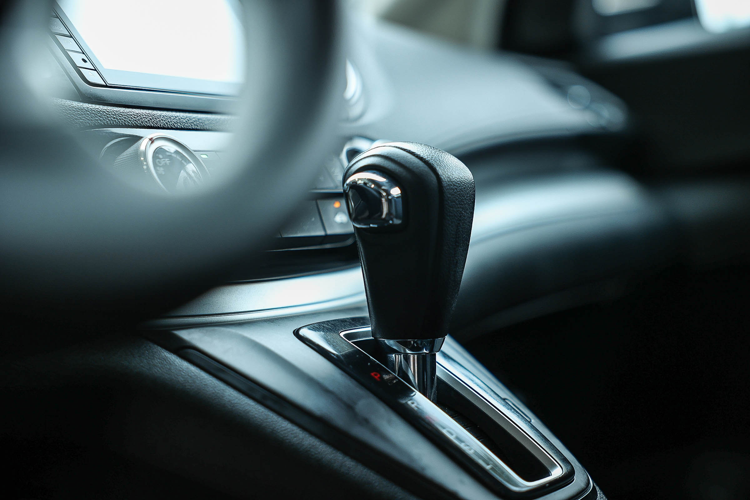 Used 2016 Honda CR-V EX image 28