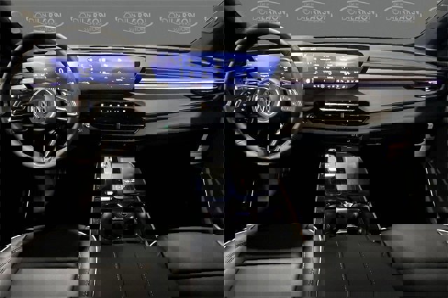 New 2026 Buick Enclave Avenir w/ LPO, Floor Liner Package image 10