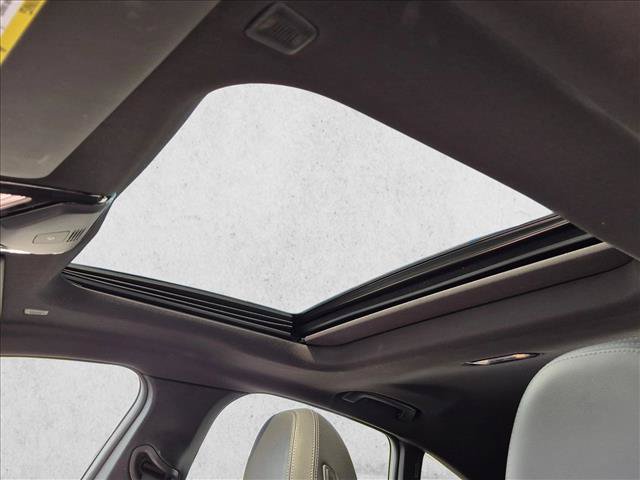 Used 2023 BMW i4 eDrive35 w/ Premium Package RWD image 12
