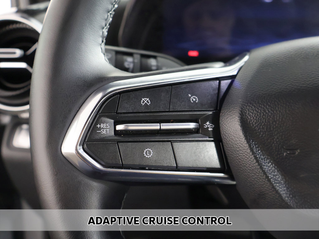 Used 2026 Chevrolet Equinox LT FWD image 4