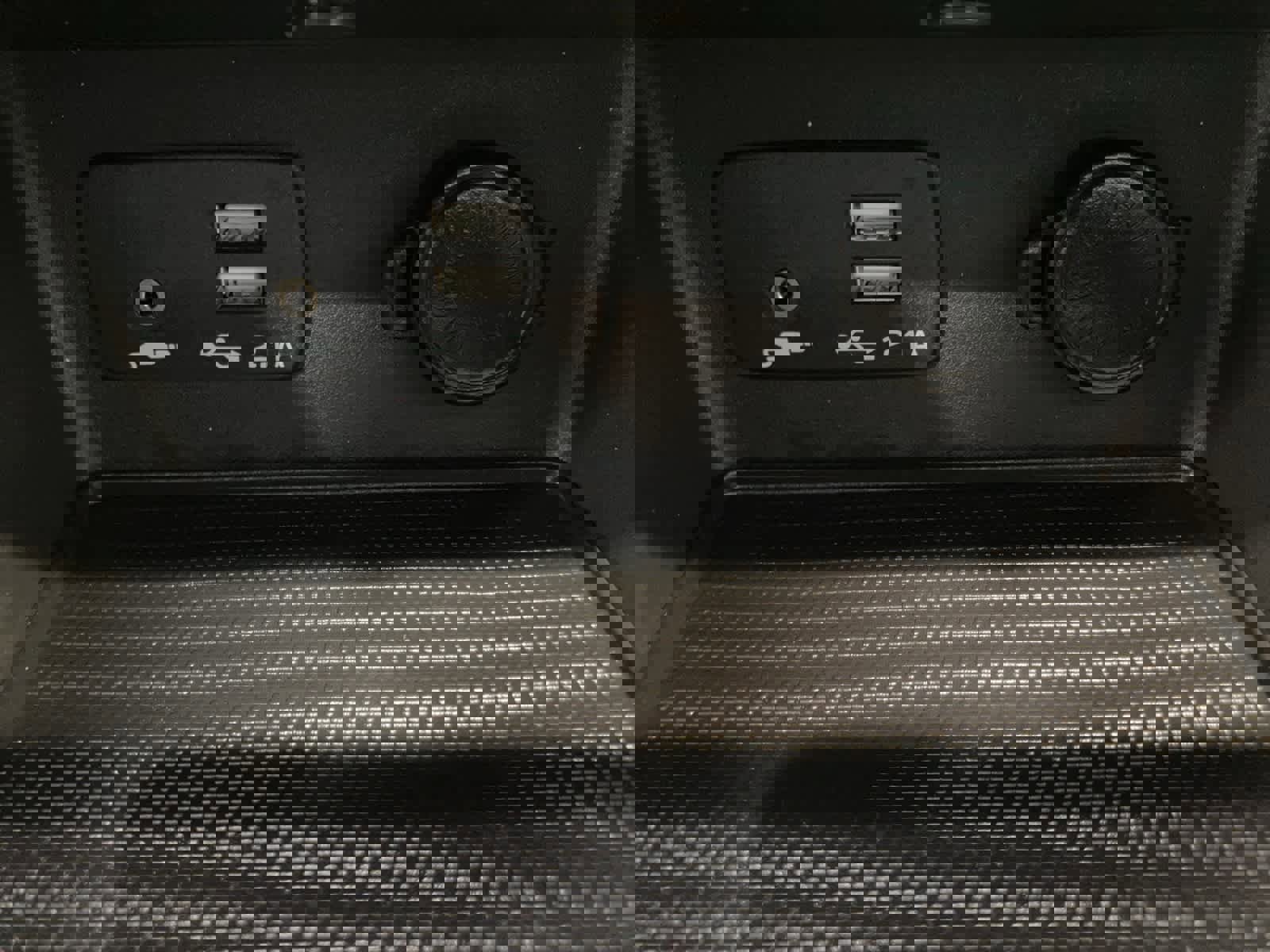 Used 2023 Subaru Forester Limited image 18