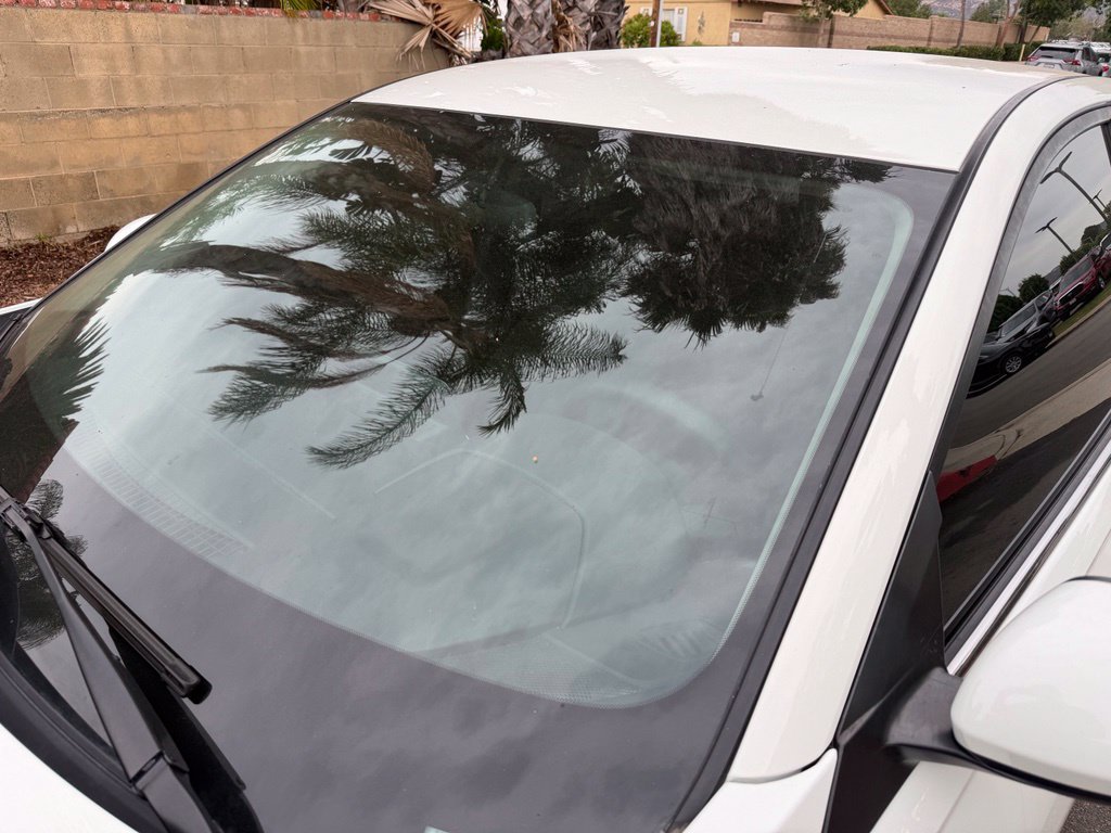 Used 2020 Nissan Altima 2.5 S FWD image 9