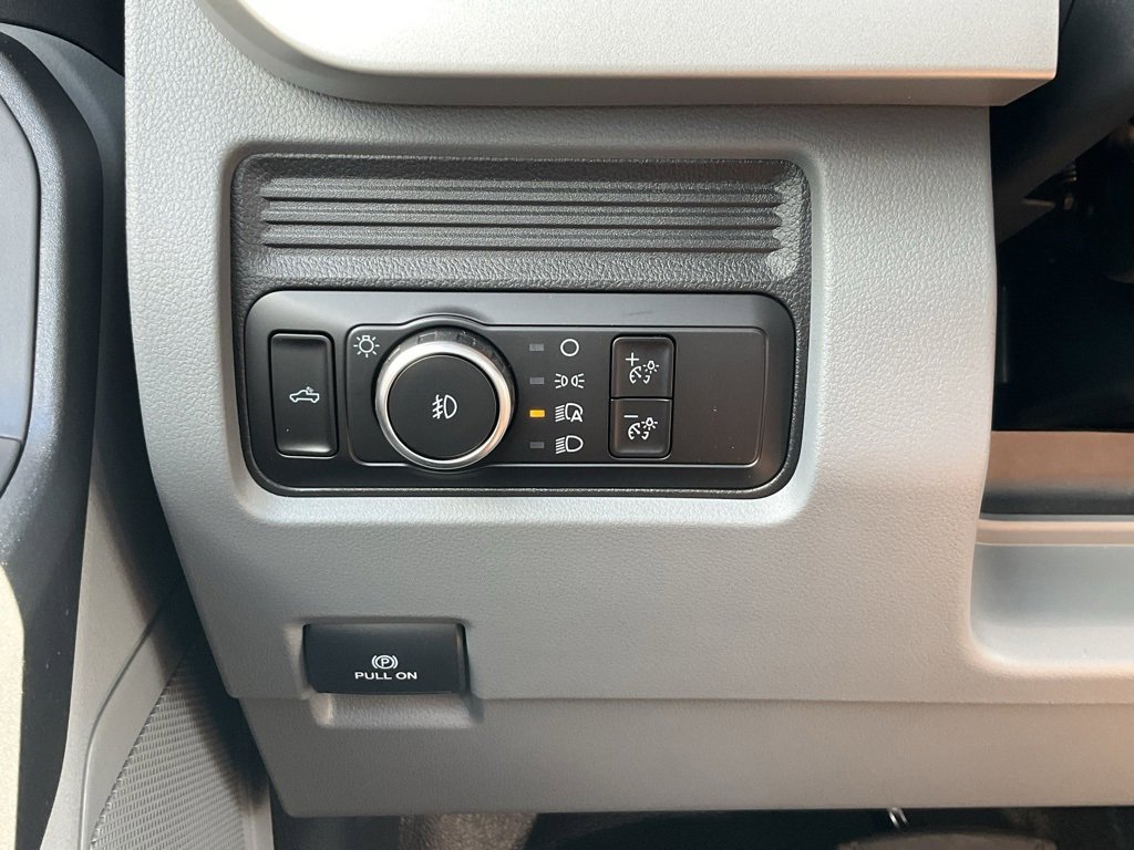 New 2026 Ford F350 XL image 32