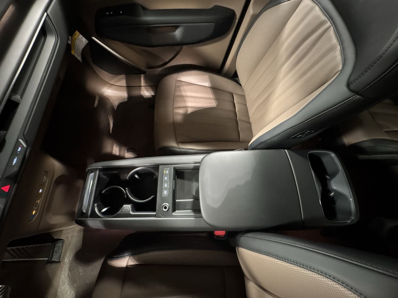 New 2026 Kia EV9 GT-Line image 28