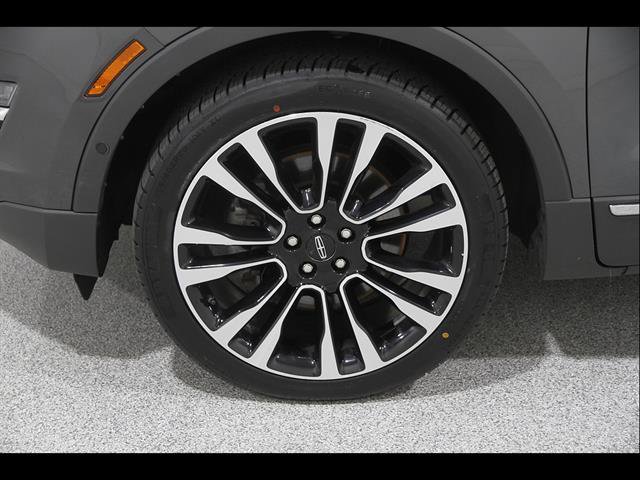Used 2019 Lincoln MKC Reserve AWD/4WD image 24