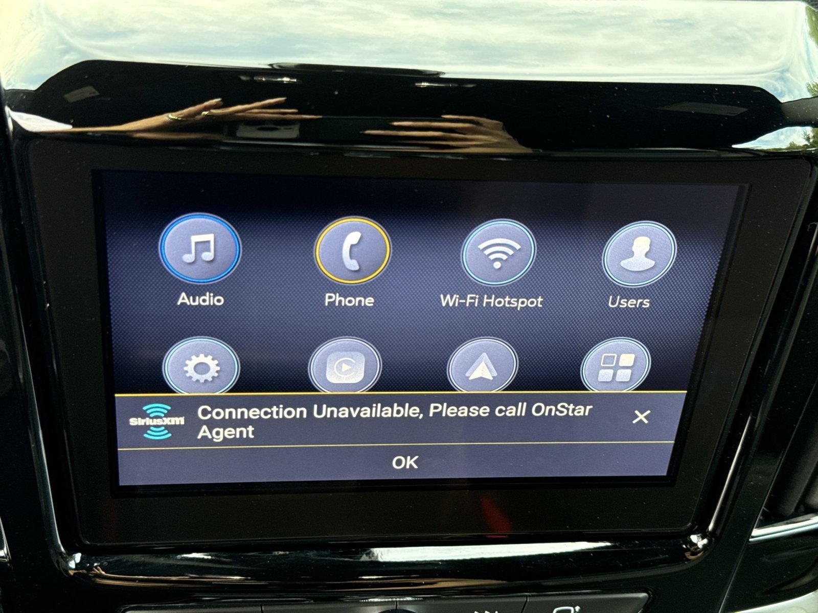 Used 2023 Chevrolet Traverse LT AWD/4WD image 22