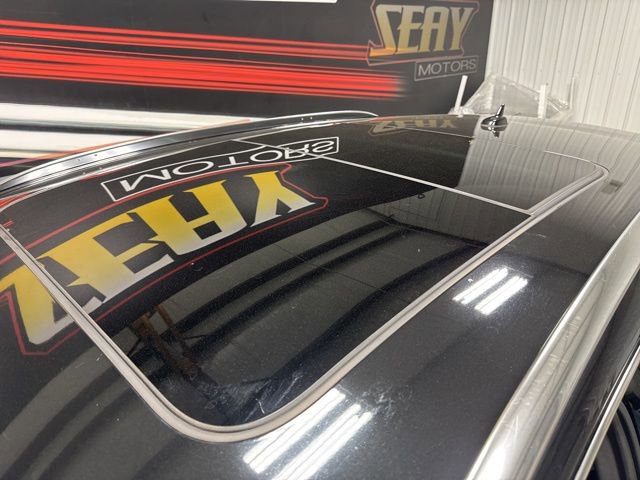 Used 2018 Audi Q3 2.0T Premium Plus w/ Premium Plus Package image 8