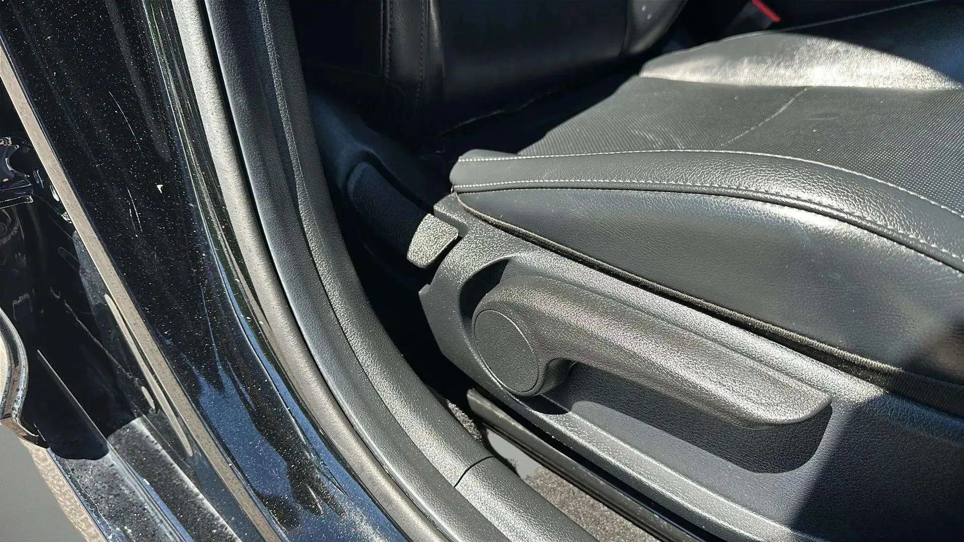 Used 2020 Kia Stinger GT-Line image 22