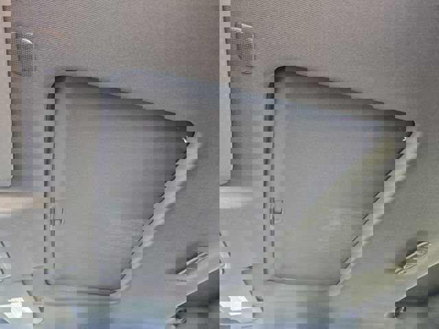 New 2026 Chevrolet Silverado 1500 RST w/ Safety Package image 19