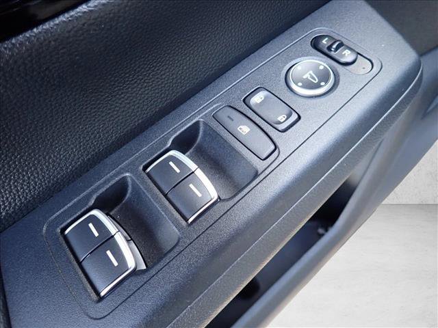 Used 2023 Honda CR-V Sport Touring image 17