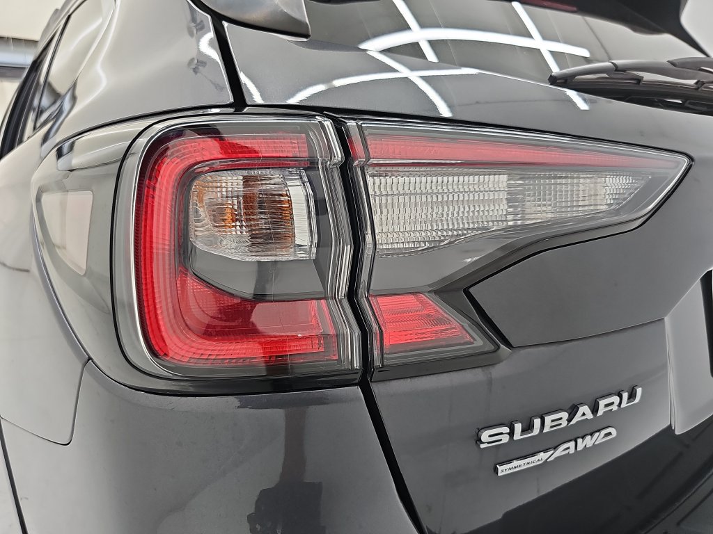 Used 2020 Subaru Outback Touring AWD/4WD image 53