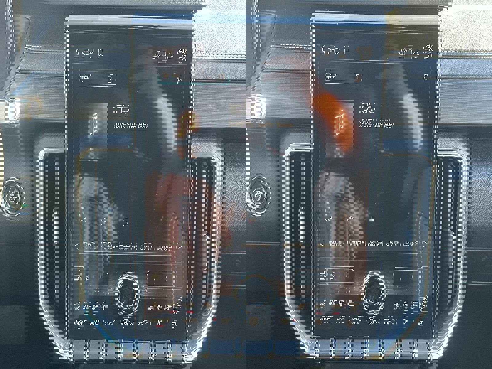 Certified 2025 GMC Acadia Elevation image 25