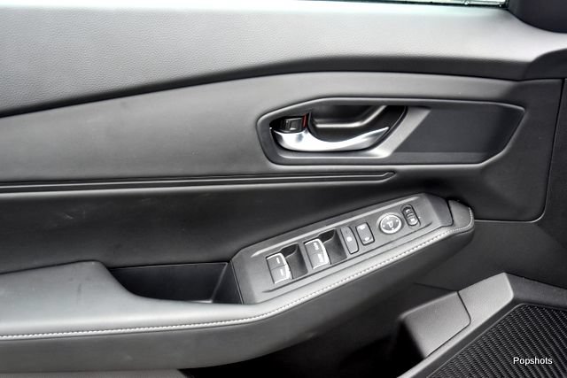 Used 2025 Honda Accord Sport image 8