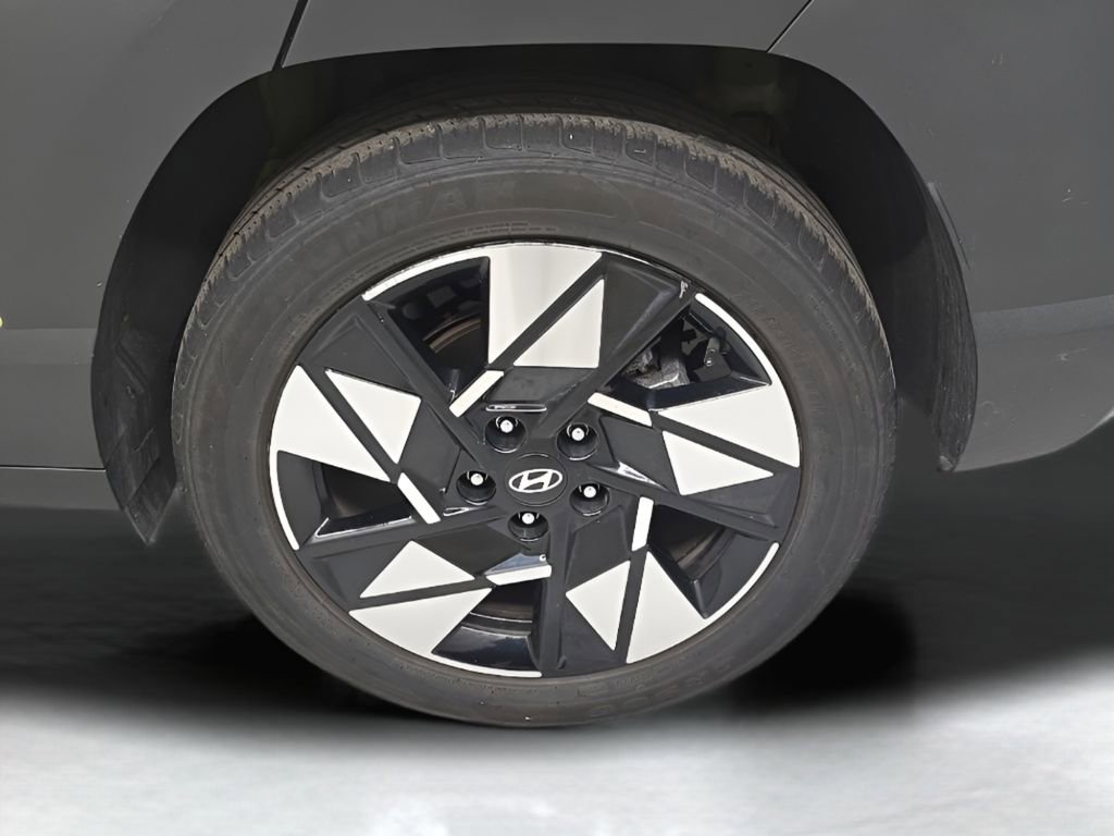 Used 2024 Hyundai Kona SEL FWD image 27