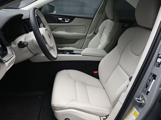 New 2026 Volvo V60 B5 Cross Country Plus w/ Protection Package Premier image 18