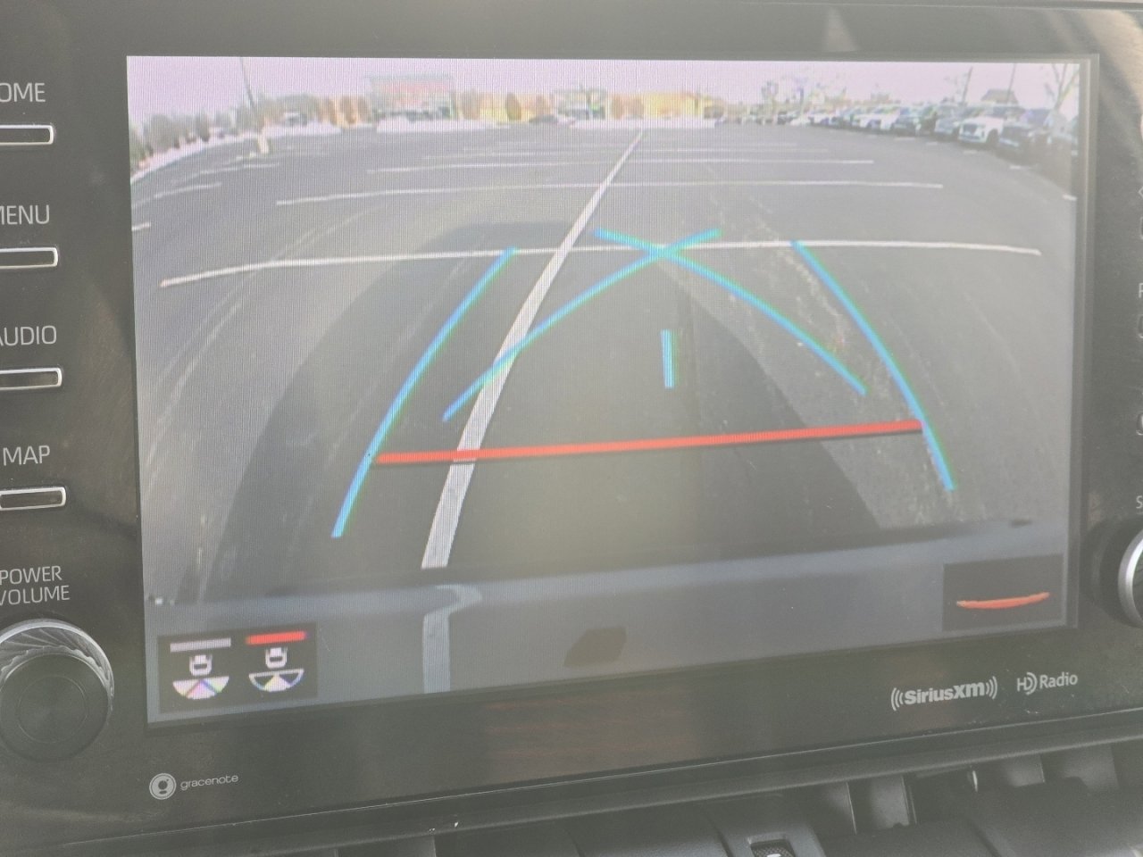 Used 2022 Toyota RAV4 XSE image 5