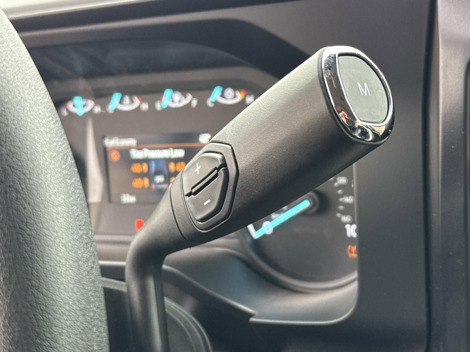 New 2026 Ford F250 XL w/ XL Off-Road Package image 18