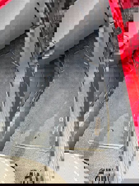 Used 2013 FIAT 500 Lounge image 32