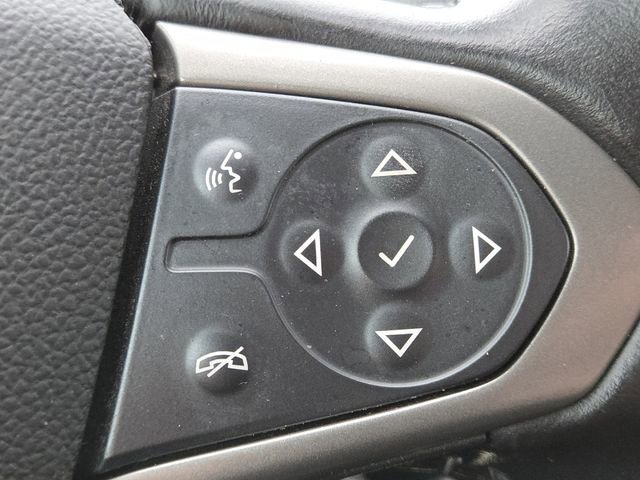 Certified 2018 Chevrolet Colorado Z71 image 10