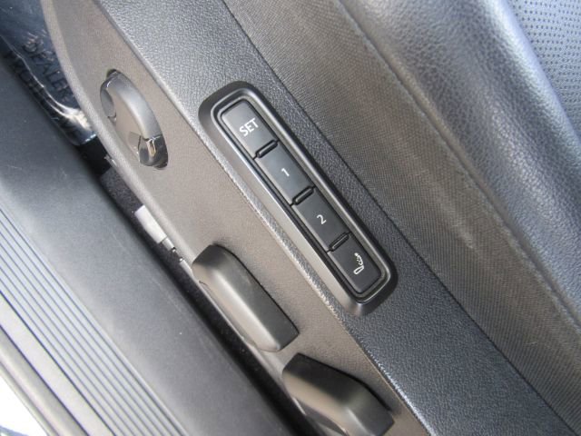 Used 2021 Volkswagen ID.4 1st Edition image 16