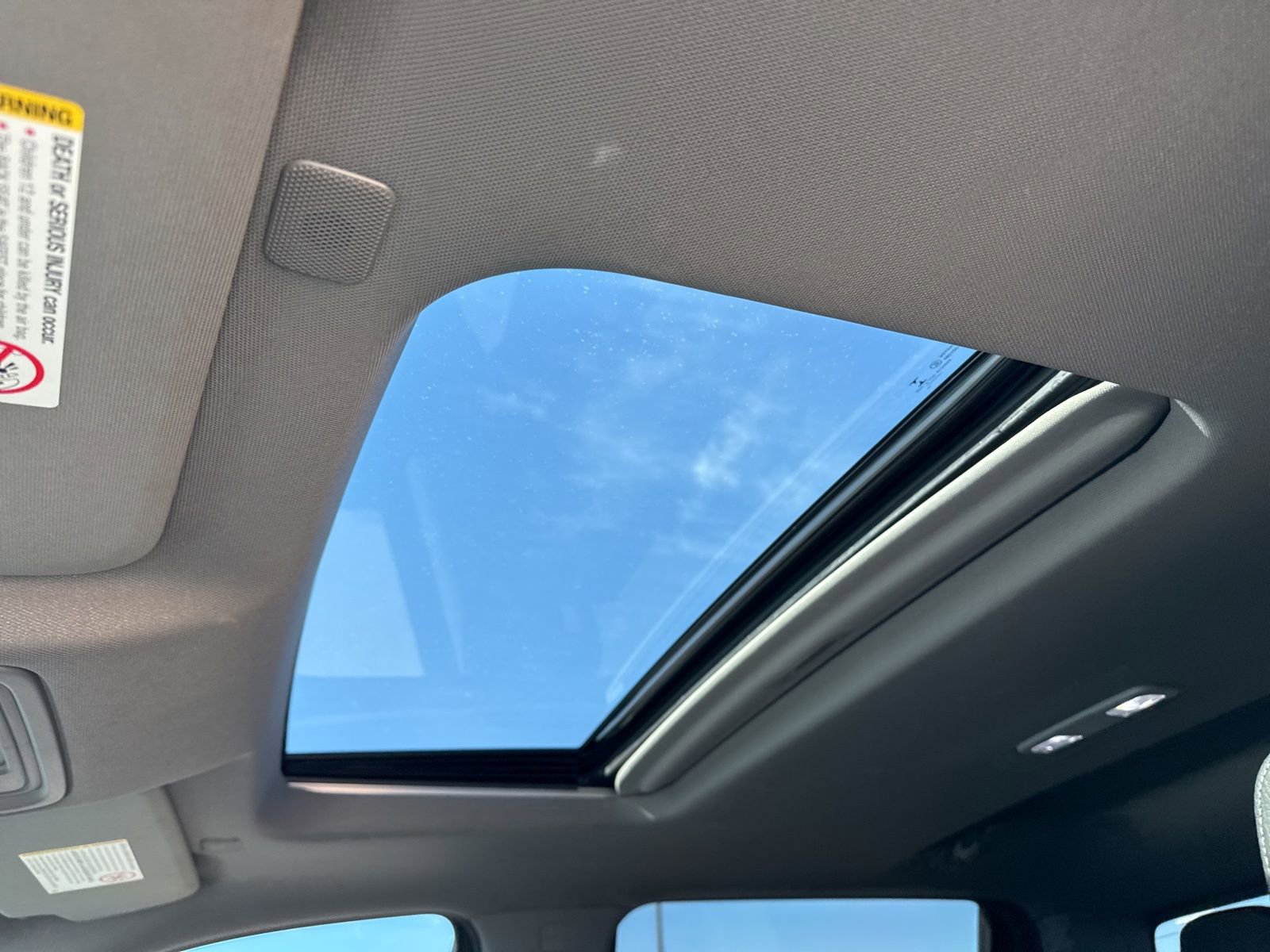 Used 2021 GMC Sierra 2500 Denali w/ Denali Ultimate Package image 15