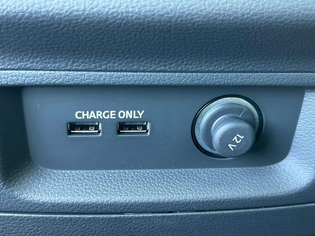 Used 2025 Audi RS 5 Sportback image 48