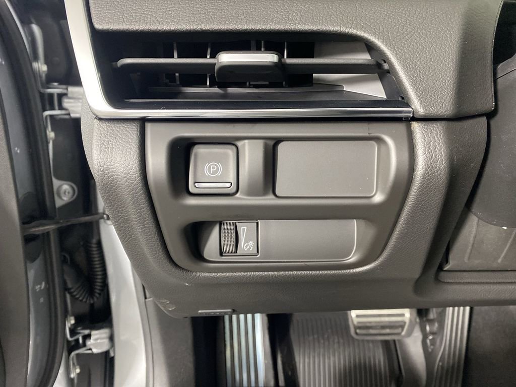 New 2026 Cadillac CT5 Sport image 20