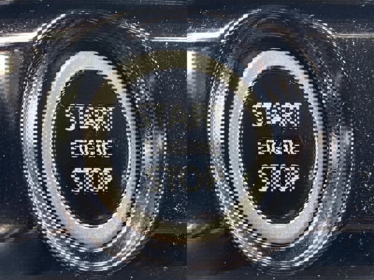 Used 2022 Nissan Pathfinder SL w/ Lighting Package (N92) image 29