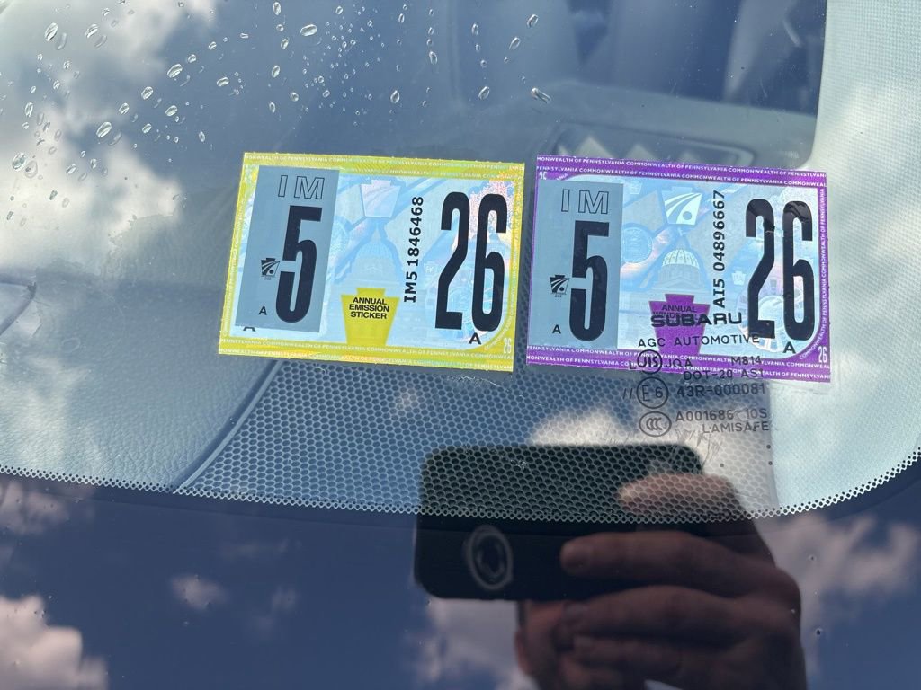 Used 2018 Subaru Forester 2.5i Limited image 33