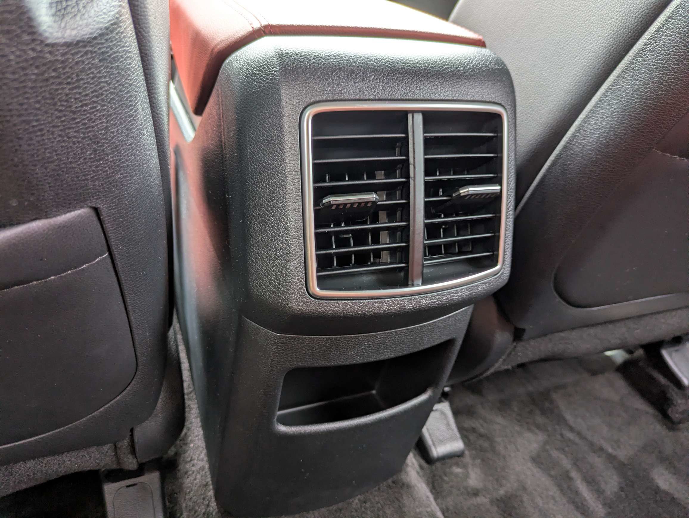 Certified 2024 Kia Sportage SX Prestige AWD/4WD image 19