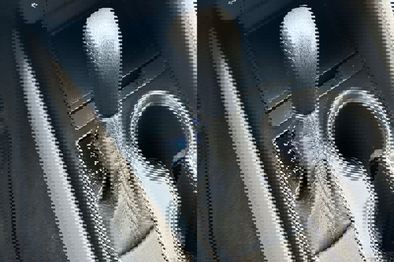 Certified 2018 Toyota Camry LE image 21