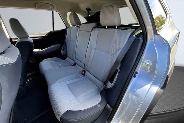 Used 2023 Subaru Outback Premium w/ Popular Package #1 AWD/4WD image 21