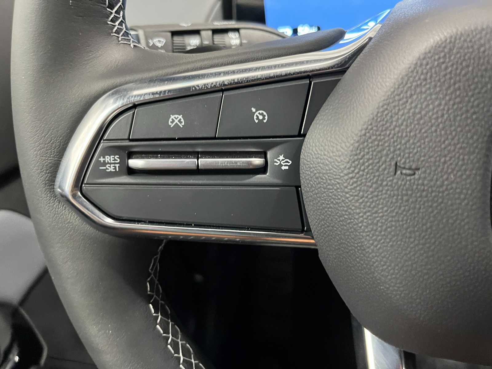 New 2025 Honda Prologue Elite image 12