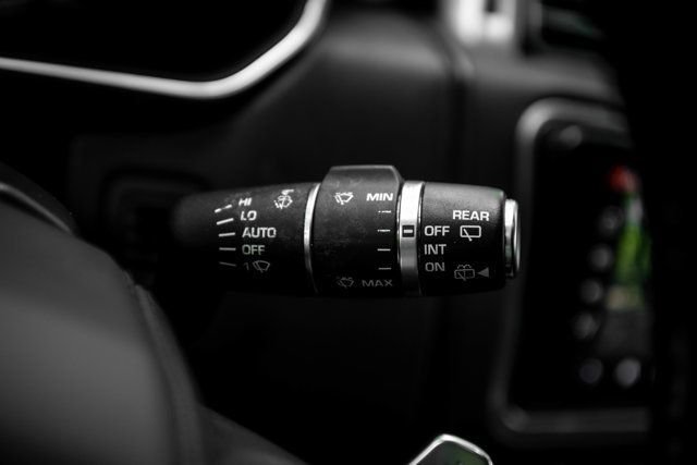 Used 2019 Land Rover Range Rover Autobiography AWD/4WD image 61