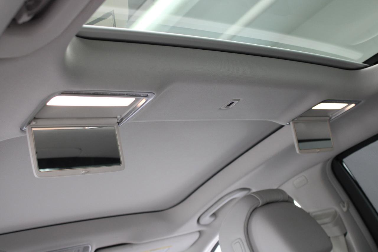 Used 2015 Mercedes-Benz S 550 Sedan image 71