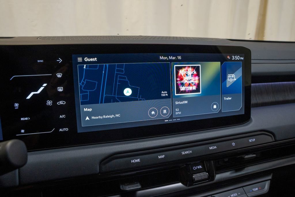 New 2027 Kia Telluride SX Prestige X-Line image 22