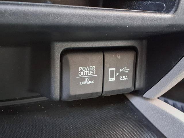 Used 2020 Honda Pilot EX-L image 9