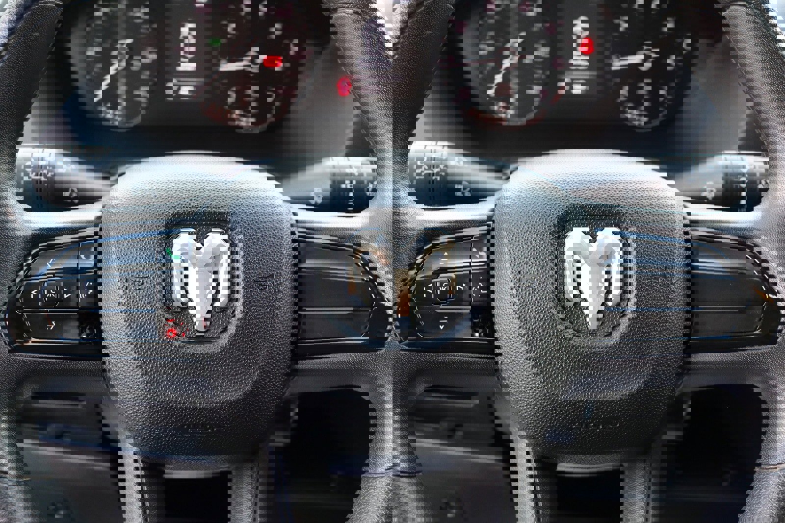 Used 2023 RAM ProMaster 2500 image 20