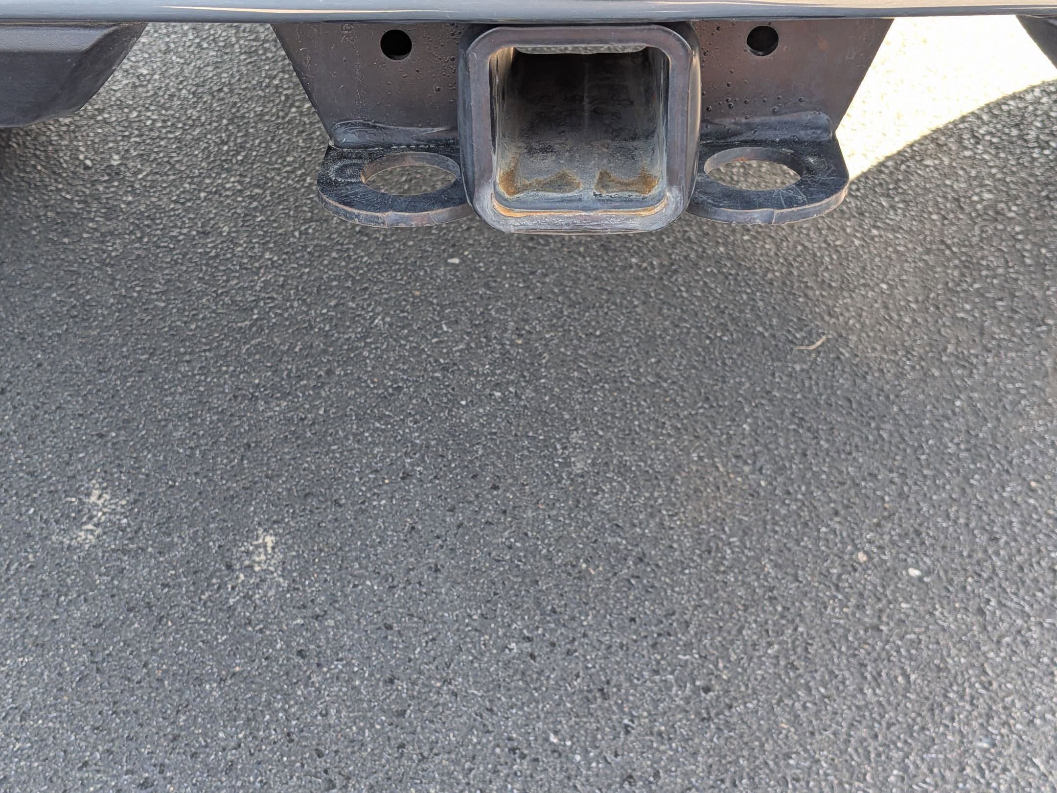 Used 2025 RAM 2500 Laramie image 29