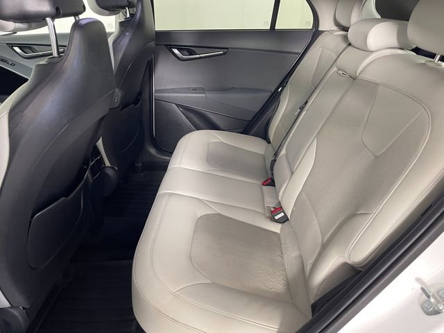 Certified 2023 Kia Niro EX Touring image 15