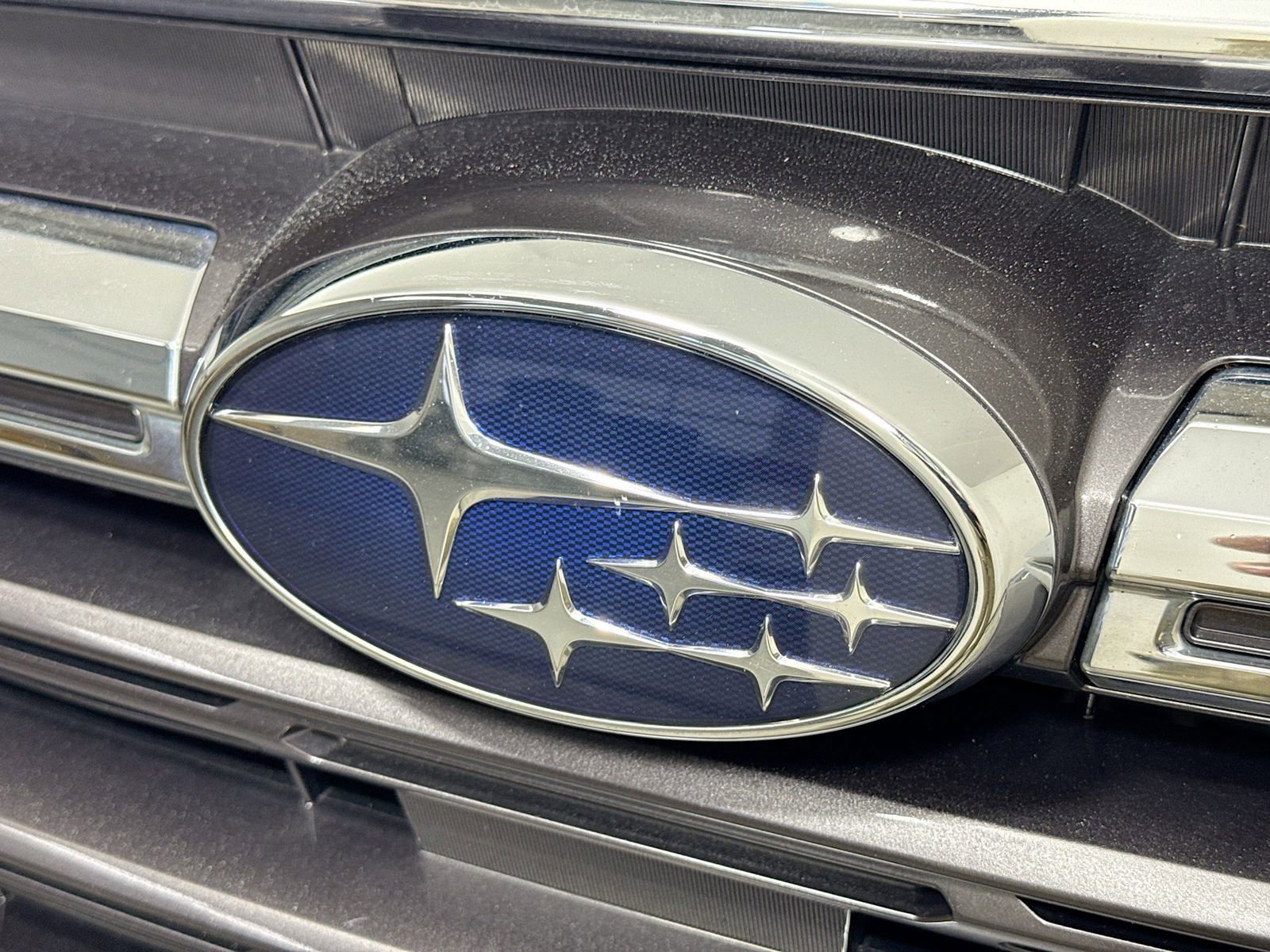 Used 2019 Subaru Outback 2.5i Limited AWD/4WD image 32