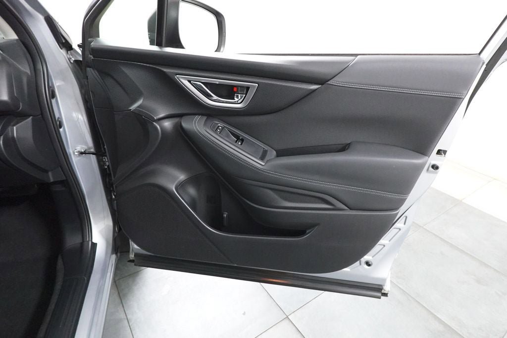 Used 2019 Subaru Forester Premium w/ All-Weather Package AWD/4WD image 27