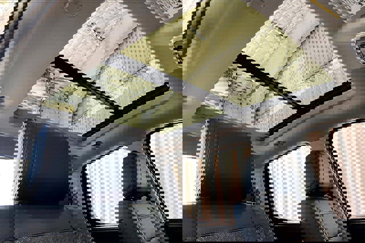 Used 2023 Toyota Tundra Limited image 27