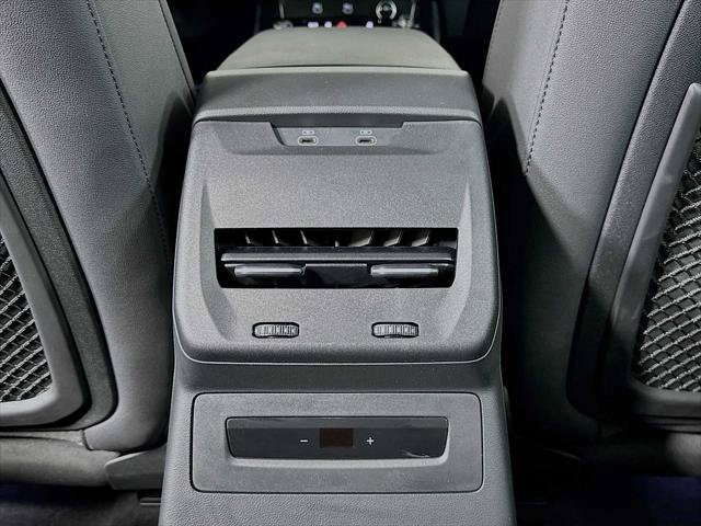 Certified 2025 Audi A5 2.0T Premium w/ Convenience Package AWD/4WD image 23