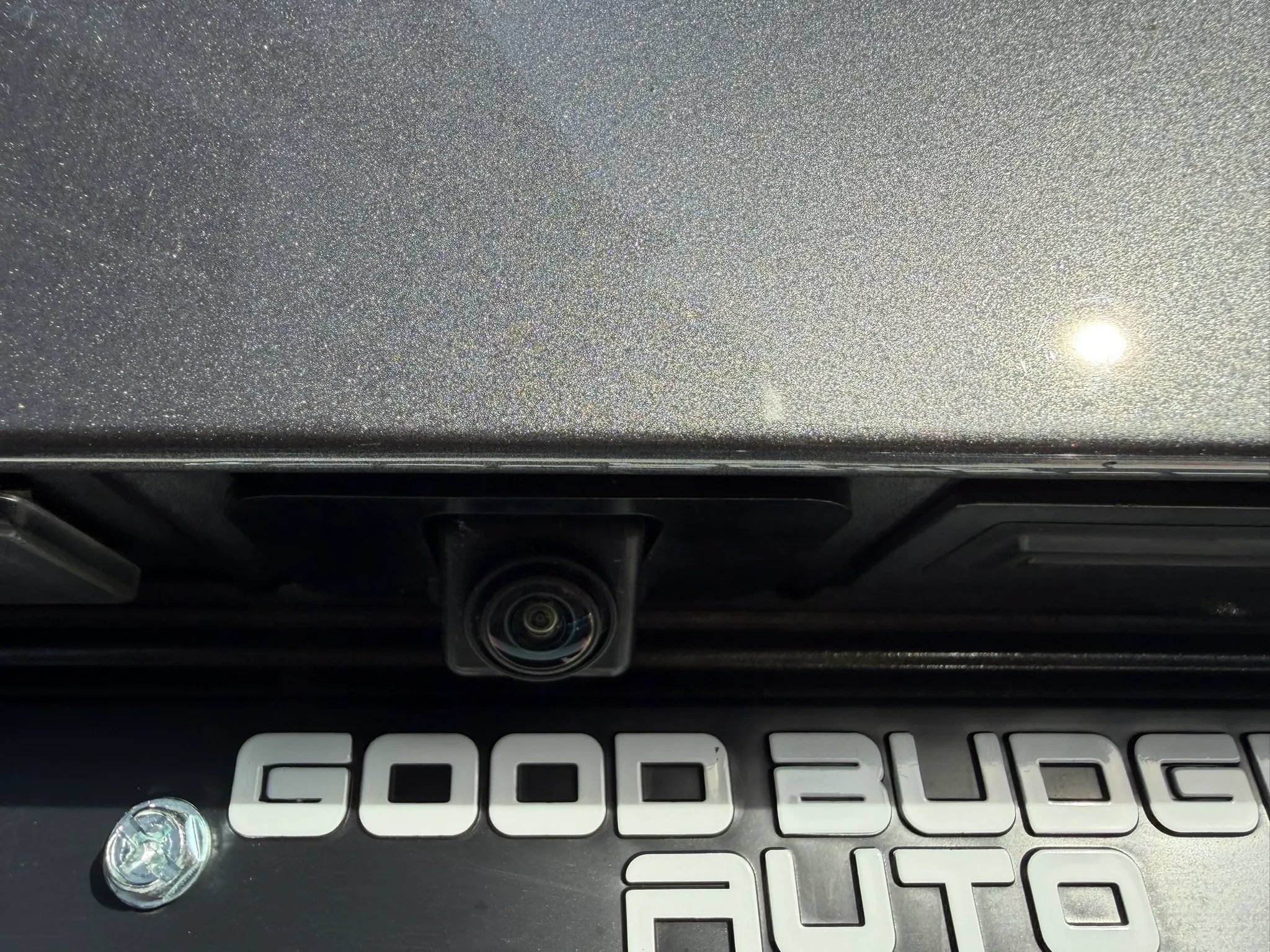 Used 2022 Nissan Altima 2.5 SV FWD image 50