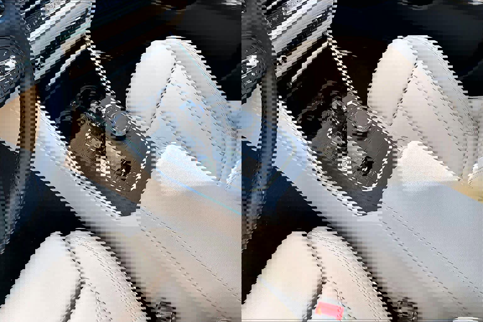 Used 2021 BMW 330i Sedan w/ Premium Package image 28