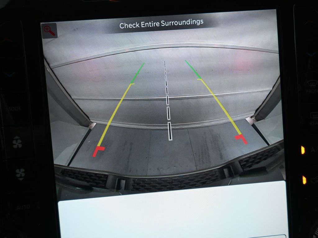 New 2026 RAM 1500 Laramie image 7