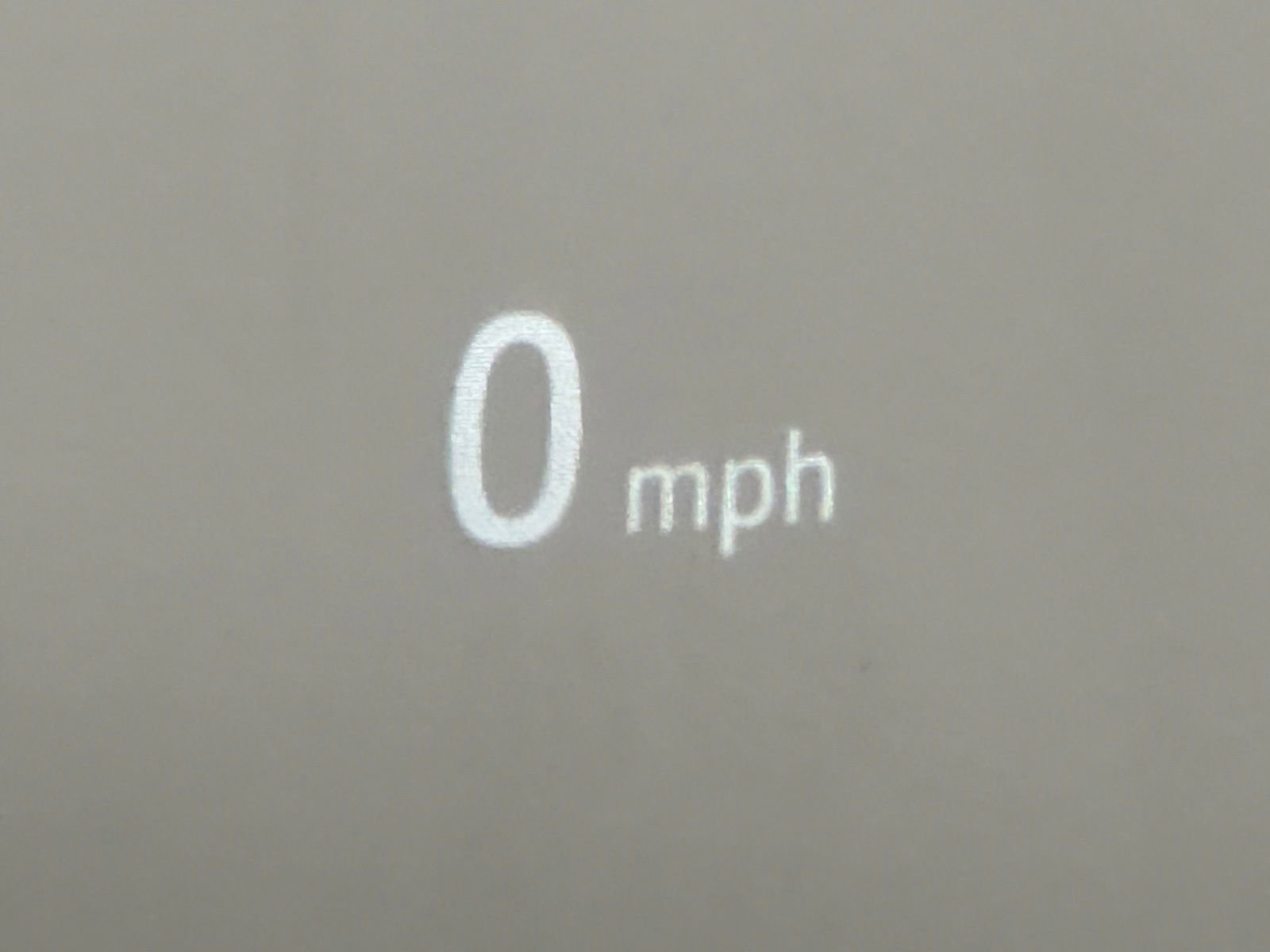 Used 2023 Land Rover Discovery Metropolitan Edition image 12